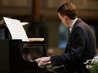 Cojellicos Jangen 16.4.2016 101